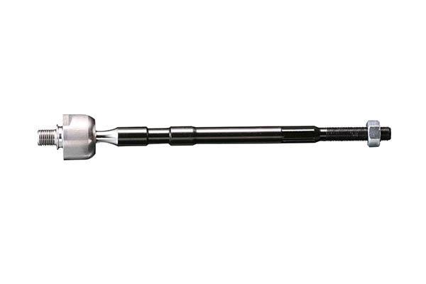 Tirante da direção AISIN ref. JAJHY-009